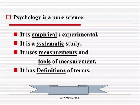 educational psychology.ppt