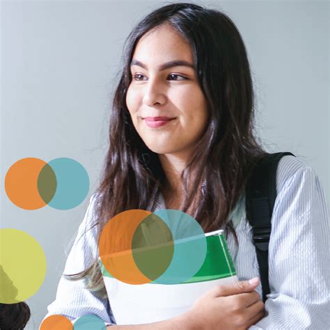 Models That Sustain Transformation - Frontier Set