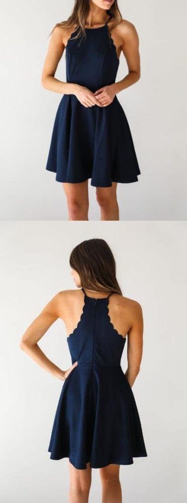 Como Encontrar O Vestido Curto Ideal Para O Seu Corpo