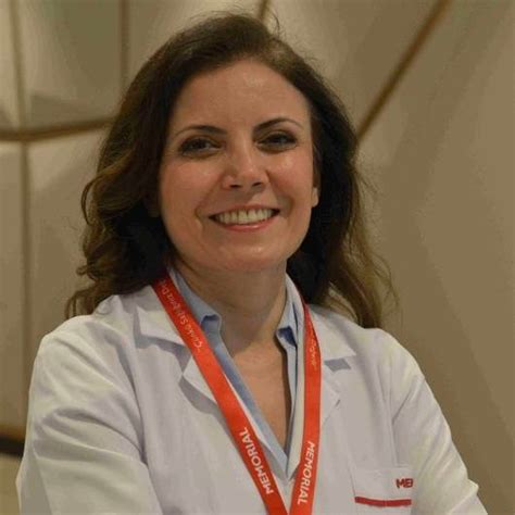 Prof Dr Neslihan Kurtulmu Bilgi Ve Randevu Al Dochospitals