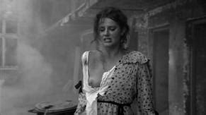 Zofia Zborowska Nude Aznude