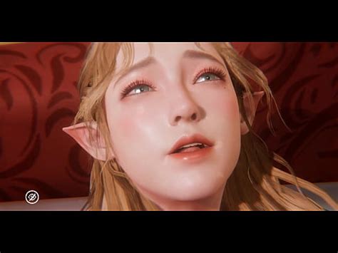 Hentai Senza Censure D Eileen Ama Fare Sesso Sensazionale Elfo L Ascesa Dell Eros