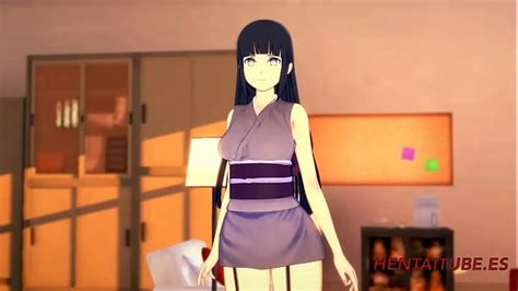 Hentai Cum Compilation Search XVIDEOS