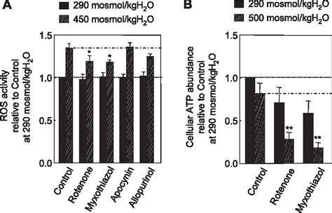 Figure From Mitochondrial Reactive Oxygen Species Contribute To High