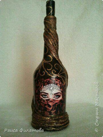 Pin de Paige Cuccaro en bottlesandclay Artesanías con botellas de