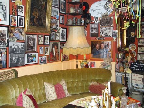 Café-Tipp: Einmal Nostalgie zum Mitnehmen bitte! - Vielweib on Tour