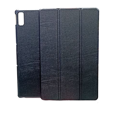 Ripley FUNDA BOOKCOVER PARA TABLET LENOVO TAB P11 PLUS 11 5 2DA GEN