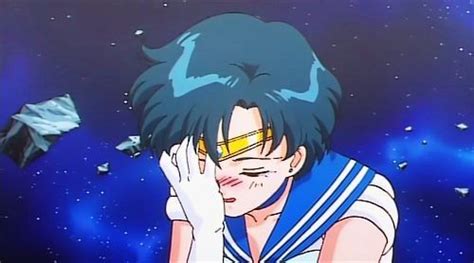 Sailor Moon Movie Sailor Moon Screencaps Promise Of The Rose Capcom