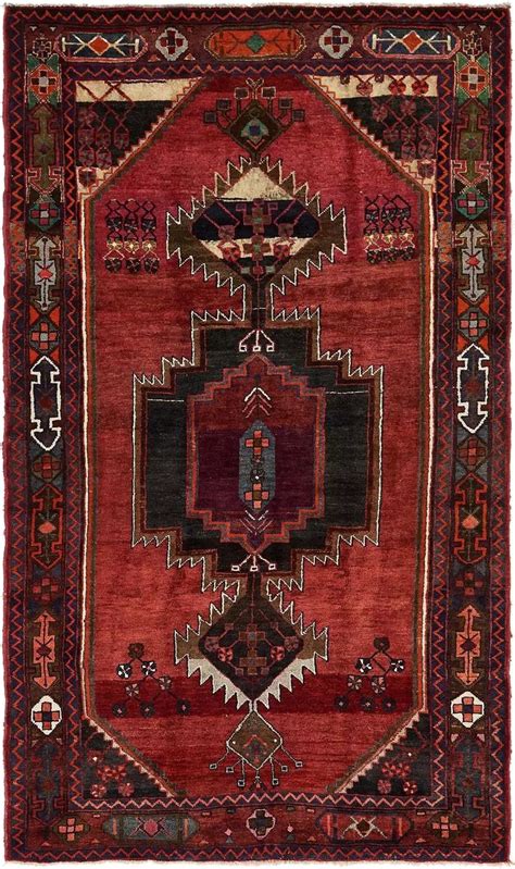 Pin By Livia Monteiro On Em Andamento Ref Persian Rug Designs Area