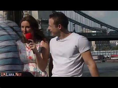 Stocking Babe Takes Cock Xnxx