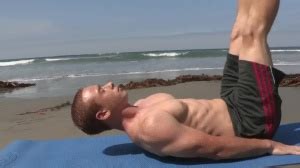 Knob Gay Porn Videos At Boy 18 Tube