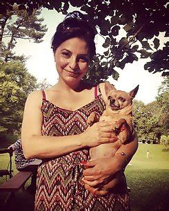 My Mum Porn Pics XXX Photos Sex Images PICTOA