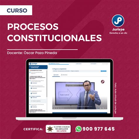 Cu Nto Sabes De Derecho Constitucional Preguntas Y Respuestas