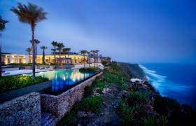 Alila Uluwatu Bali Discovery