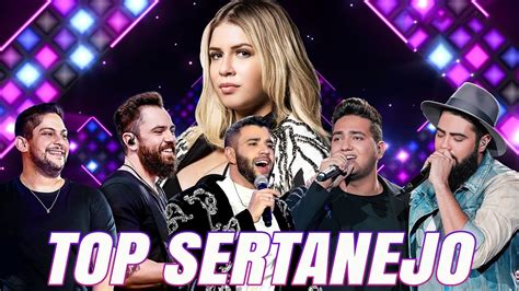 Top Sertanejo 2022 Mais Tocadas 💥 As Melhores Musicas Sertanejas 2022 💥 Mix Sertanejo 2022 Youtube