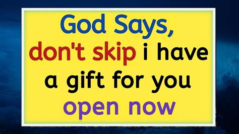 Jesus Is Begging For Your Few Minute Will You Give God Message Today