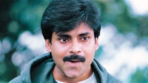 Pawan Kalyan's Kushi re-release to be out on THIS date