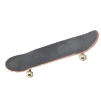 Skateboard Transparent Image Transparent HQ PNG Download | FreePNGImg