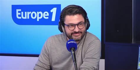 Alex Hugo France 3 en tête des audiences de ce mardi soir