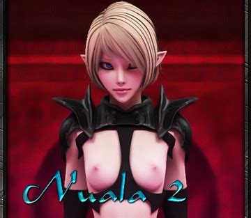 Cgs Muses Sex And Porn Comics