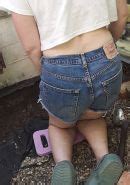 Daisy Dukes Nude Porn Pics Leaked XXX Sex Photos PICTOA