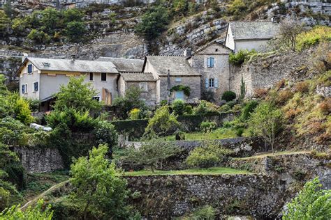 Le label Qualité Tourisme Occitanie Sud France Partir de suite pas cher