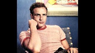 The 11 Best Documentaries About Marlon Brando - Documentarytube.com