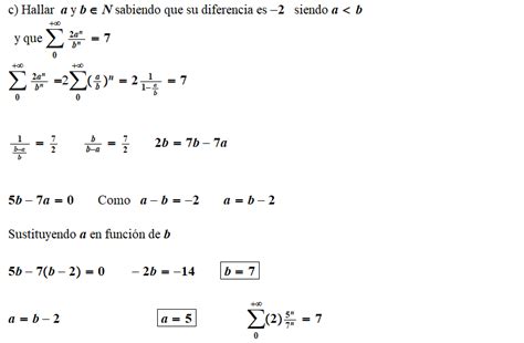 mqfpresentaciones Ejercicios Cálculo CALC 800 Ejercicios progresivos