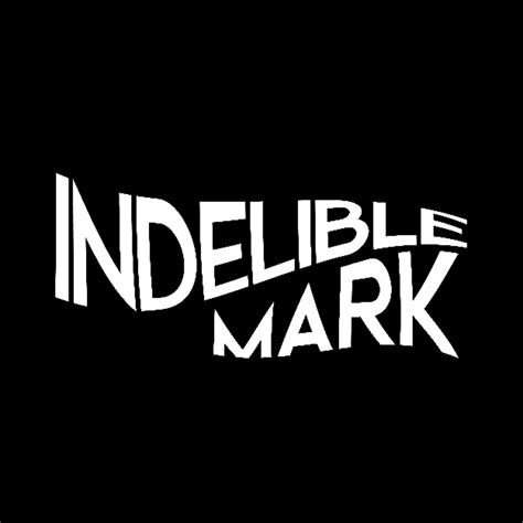 Michele carey roles in classic cinema left an indelible mark 29