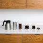 De Longhi TrueBrew Automatic Coffee Maker With Bean Extract Technology