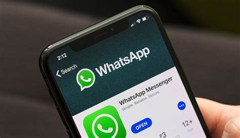 Como Instalar Whatsapp Iamgulf