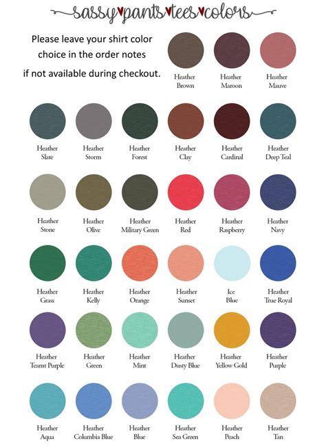 Pop It Like Its Hot Pop Up Camper Camping Tee Funny Camping Etsy