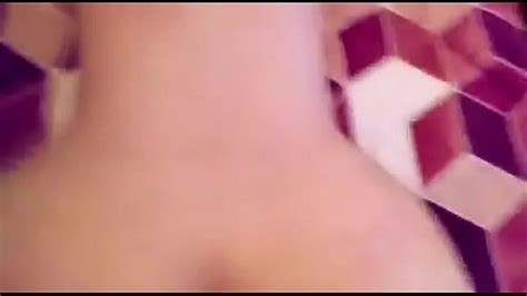 Reynosa Videos XVIDEOS