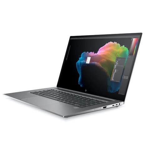 Hp Zbook Studio G7 Core I9 10885h 1tb 156in Price In Australia Priceme