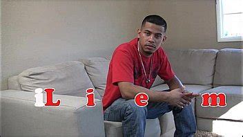 Gay Latino Verga Grande XNXX