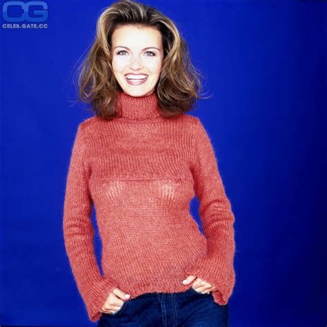 Sylvia Agnes Muc Nude Pictures Photos Playboy Naked Topless Fappening