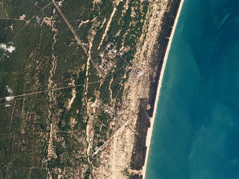 File:Satish Dhawan Space Centre, India by Planet Labs.jpg - Wikipedia