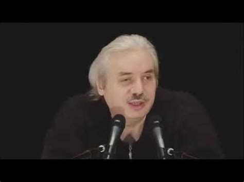 Н. Левашов. О духовности на западе. - YouTube
