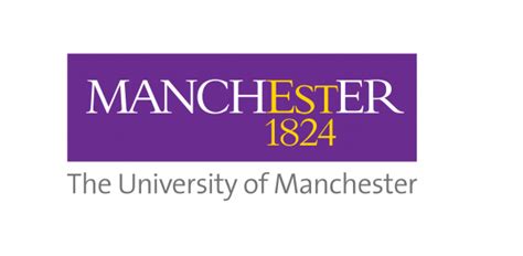 Alliance Manchester Business School - University of Manchester | MBA ...