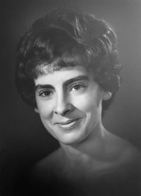Claudette Beloeil Obituary - Brownsville, TX