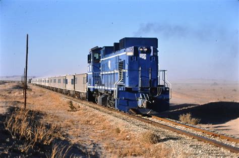 Us Gypsum Corporation Railroad Narrow Gauge Plaster City C Flickr