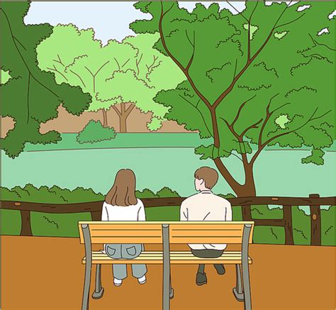 M210325 | 유토이미지 검색 결과