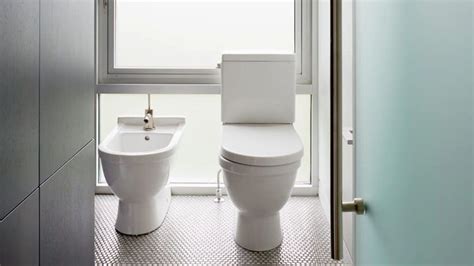 What Is A Bidet Pros Cons And Cost Of This Bathroom Upgrade