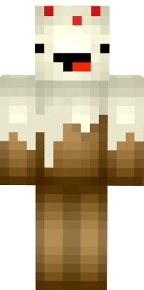 derpy cake | Nova Skin