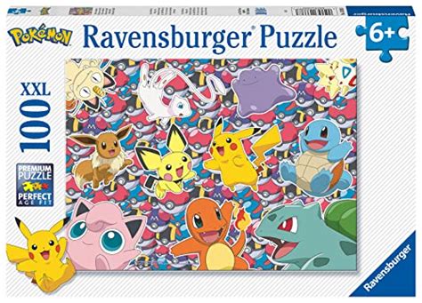 Ravensburger Puzzle 6 Anos Dónde Comprar Puzzlopia es Tienda de