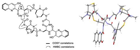 Marine Drugs Free Full Text Verrucosamide A Cytotoxic 14