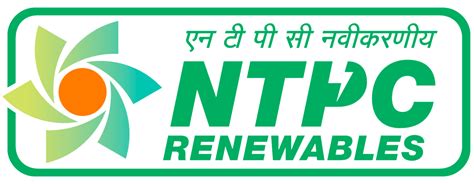 NTPC Green Energy IPO 2024 Opening Date Lot Size Price जनल सर