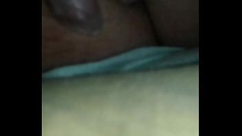 Trabajando El Culo Para La Esposa Y El Doctor XVIDEOS