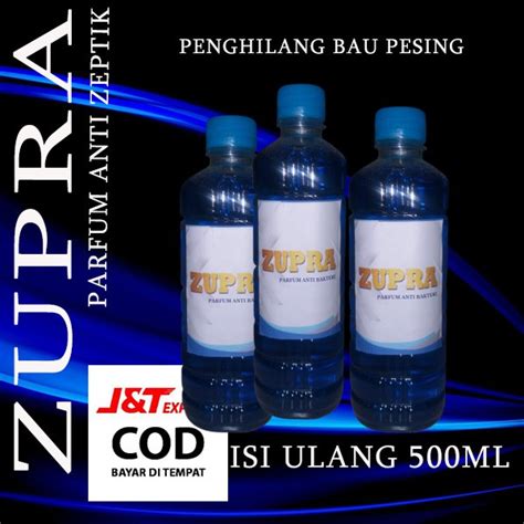 Jual M02 PENGHILANG BAU PESING KOTORAN KUCING PARFUM KANDANG HEWAN