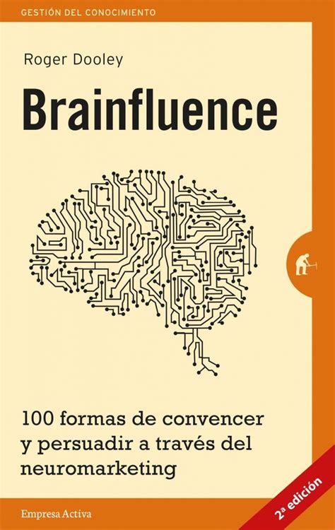 Los 15 Libros De Neuromarketing Que Debes Leer YA